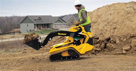 smallest width skid steer|smallest walk behind skid steer.